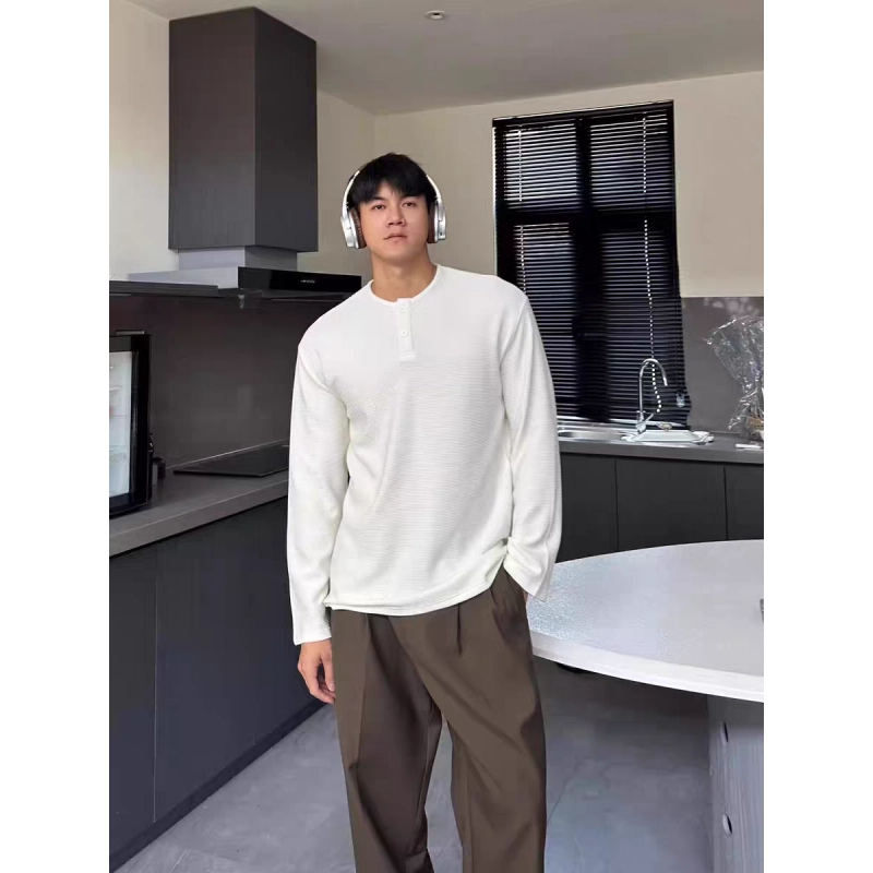 Hypeyourself cleanfit