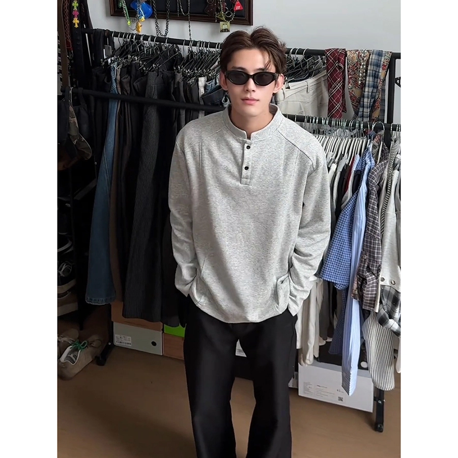 Hypeyourself Polotcleanfit