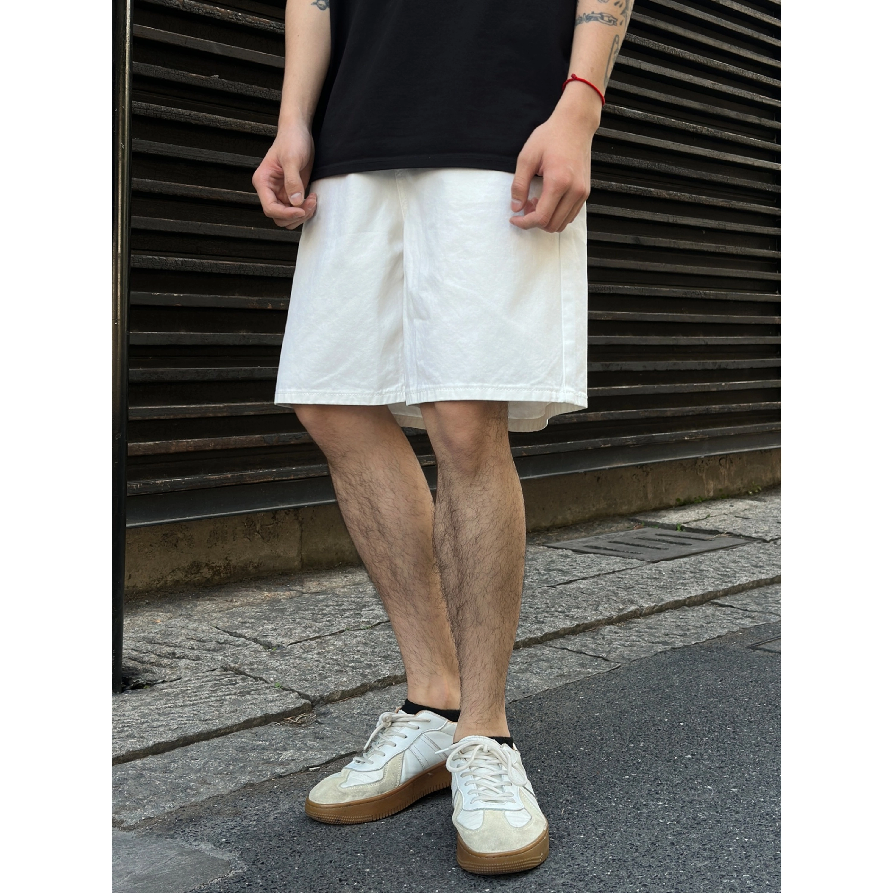 Hypeyourself cleanfit