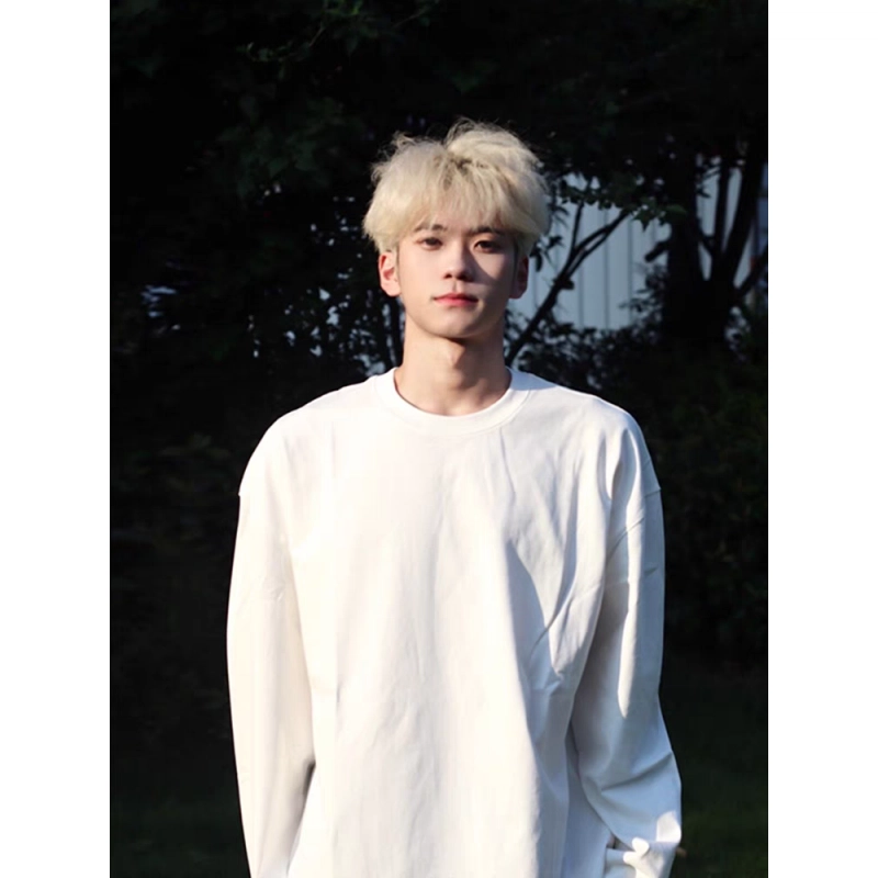 Hypeyourself T