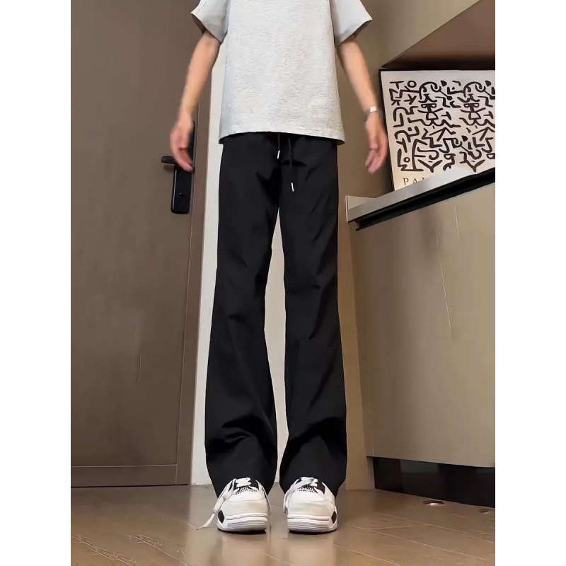 Hypeyourself cleanfit