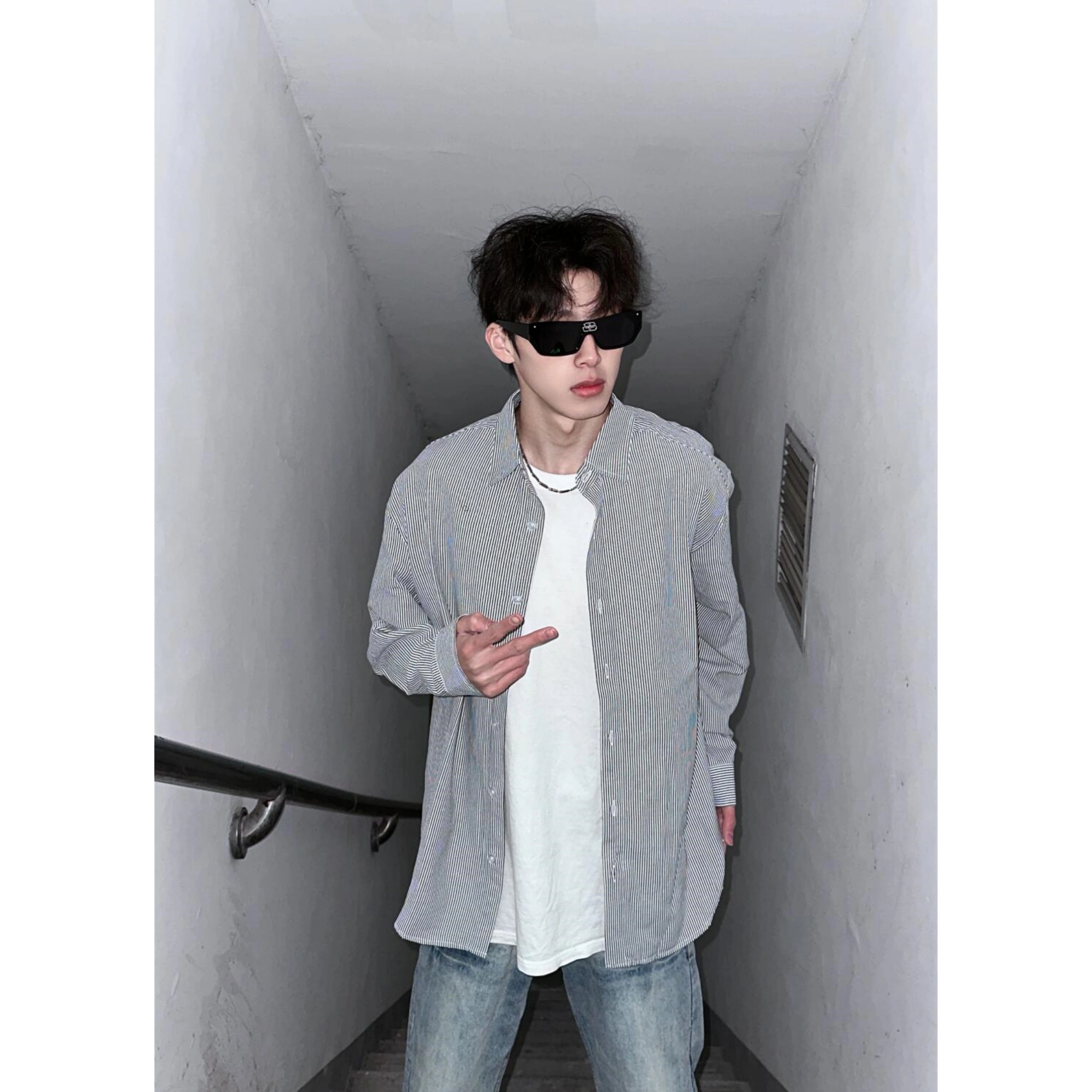 Hypeyourself cleanfit