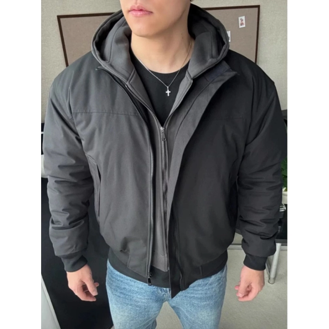Hypeyourself cleanfit