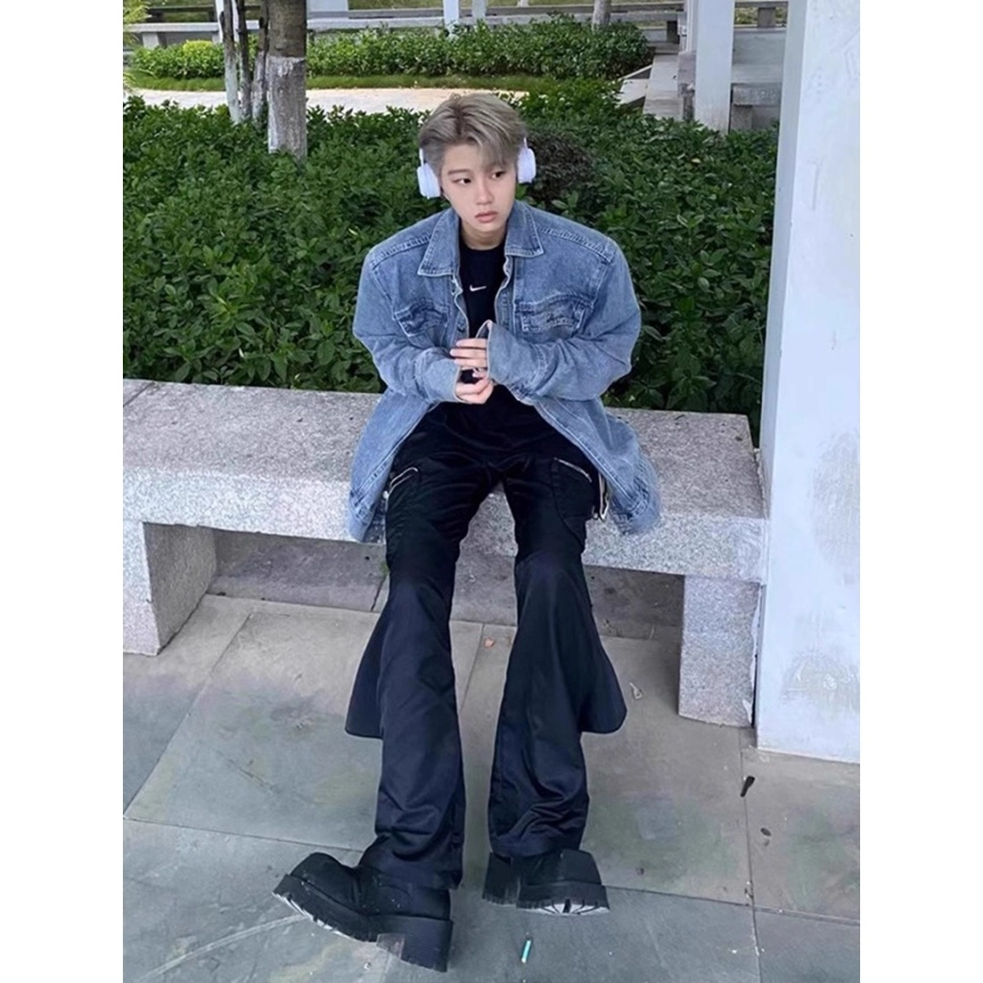 Hypeyourself cleanfit
