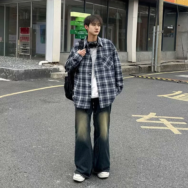 Hypeyourself vintage