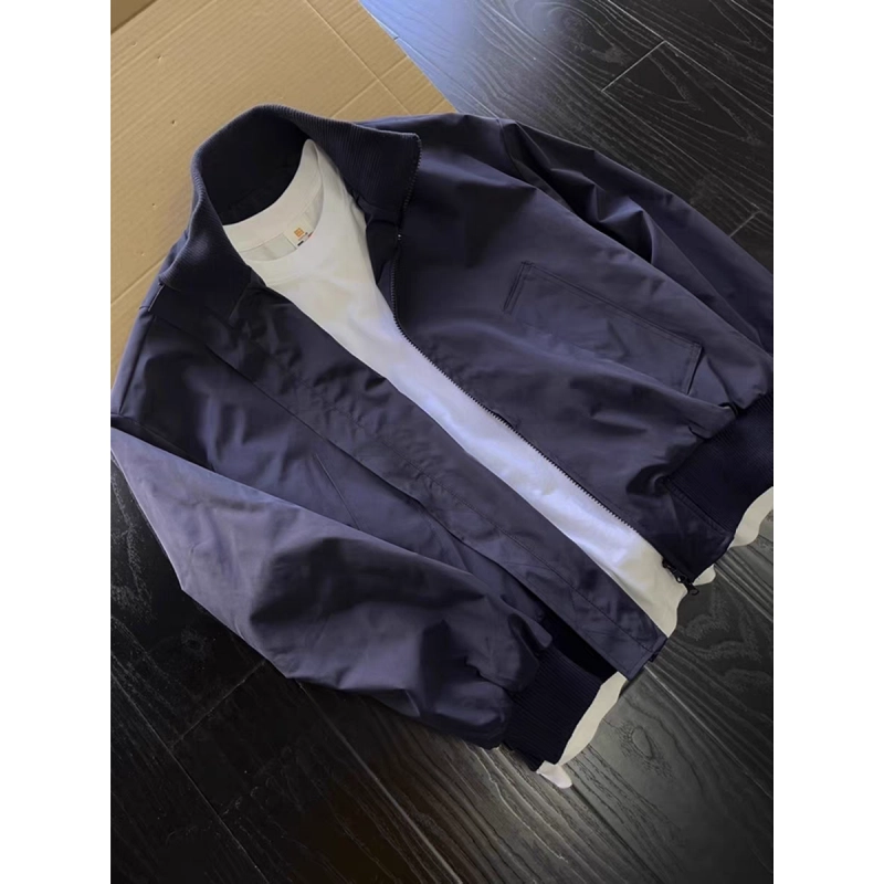 Hypeyourself cleanfit
