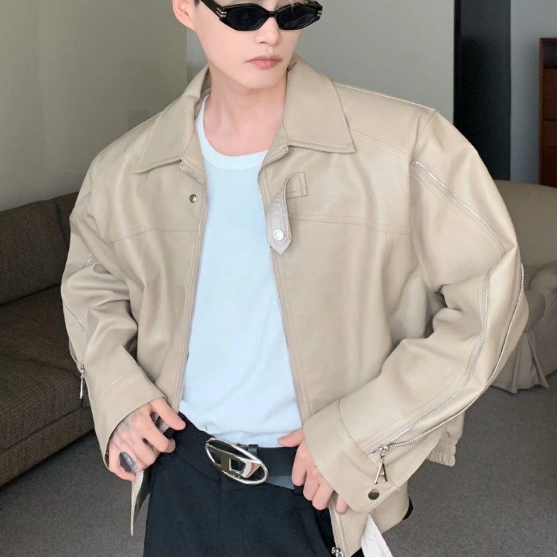 Hypeyourself ins