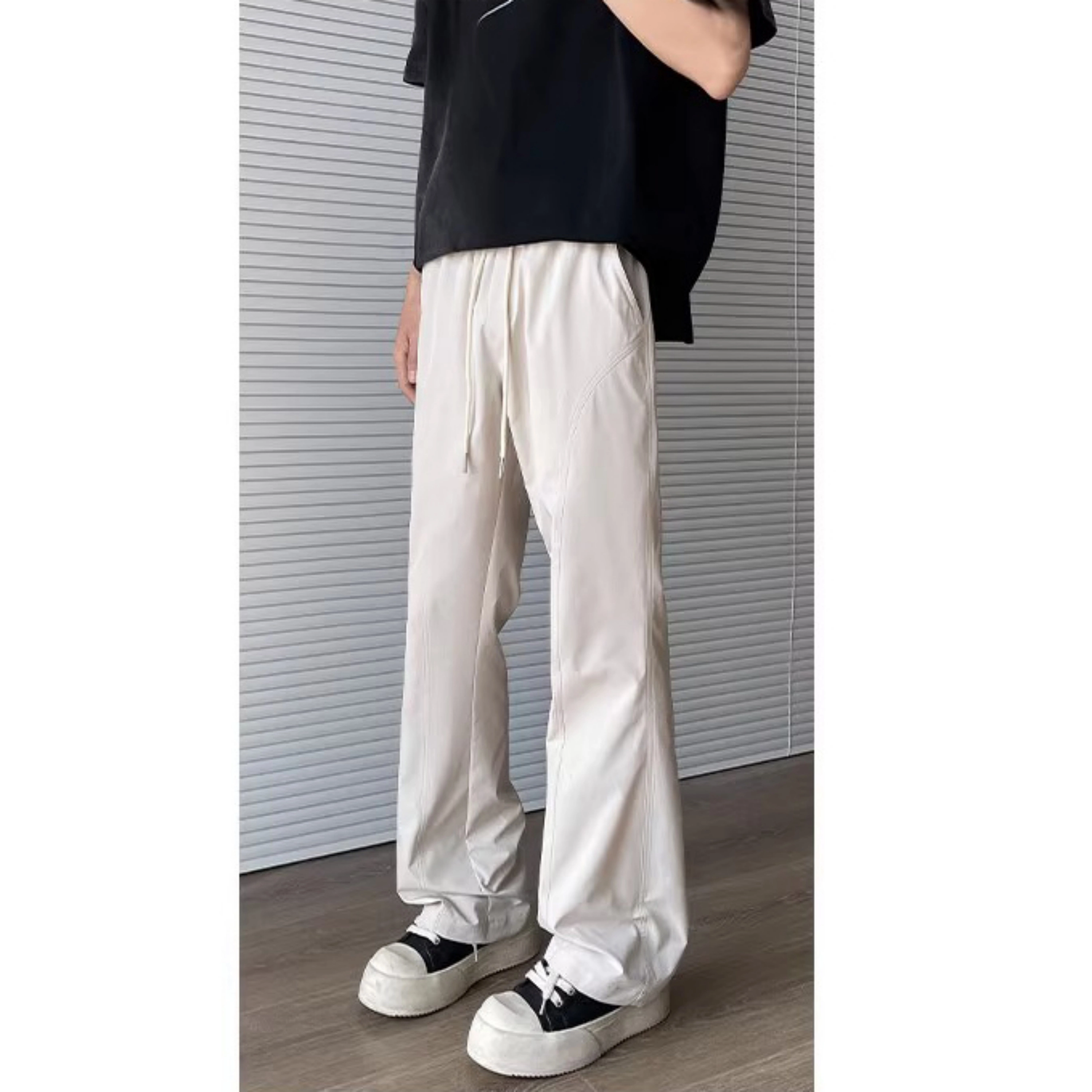 Hypeyourself cleanfit