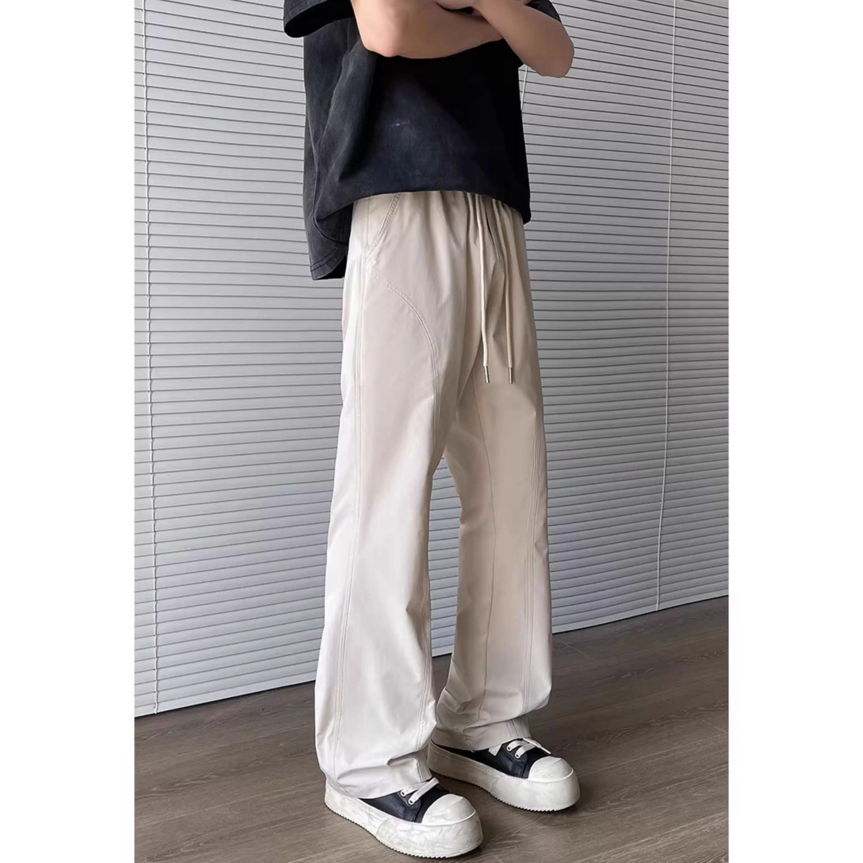 Hypeyourself cleanfit