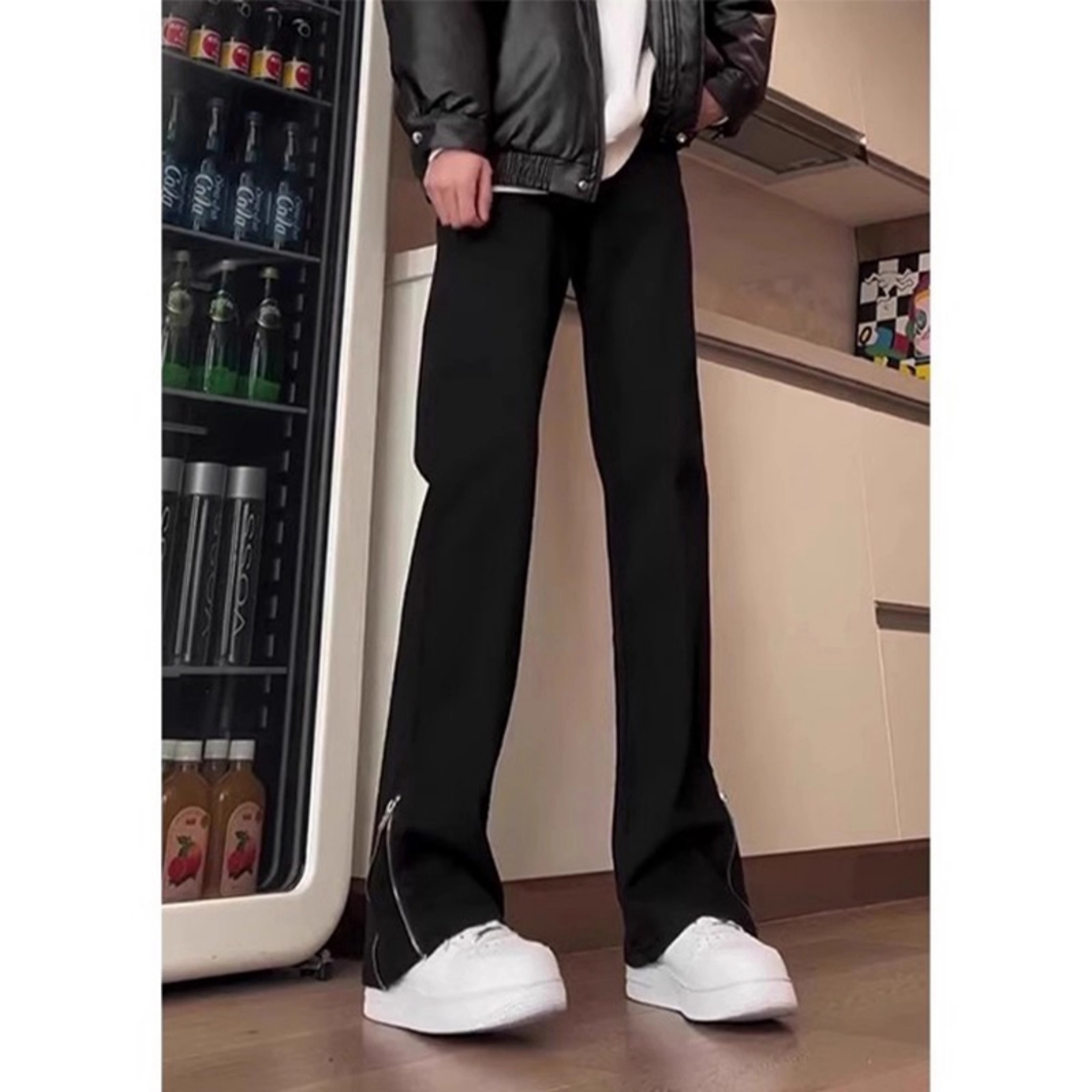 Hypeyourself vibecleanfit