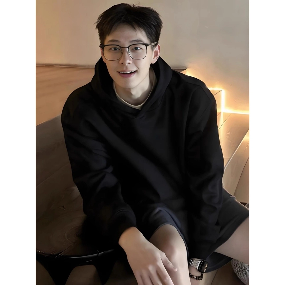 Hypeyourself cleanfit