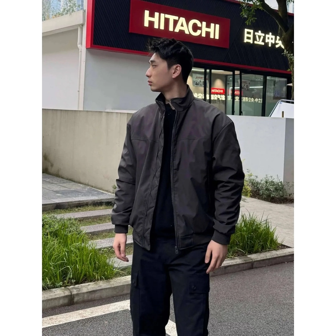 Hypeyourself cleanfit