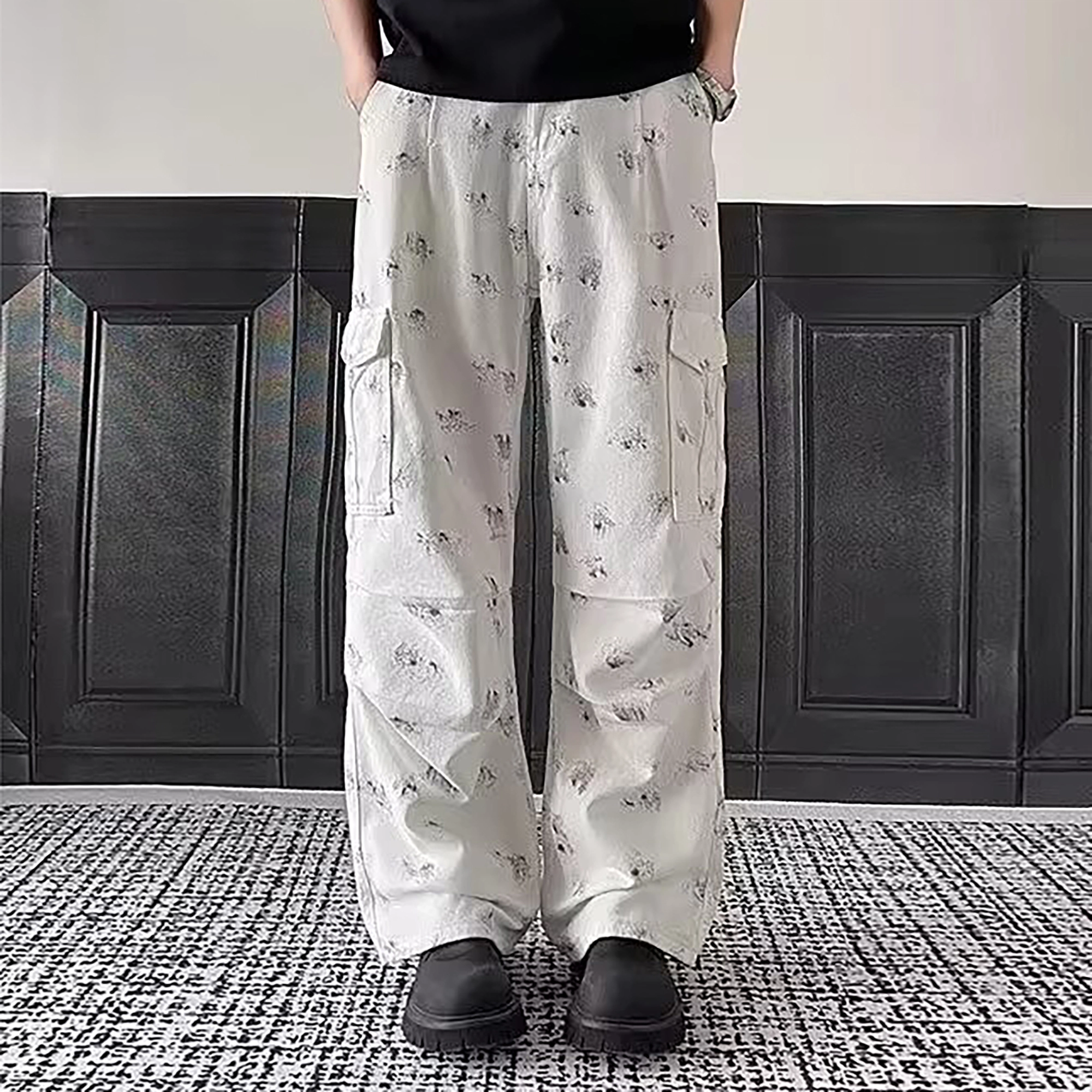 Hypeyourself hiphop