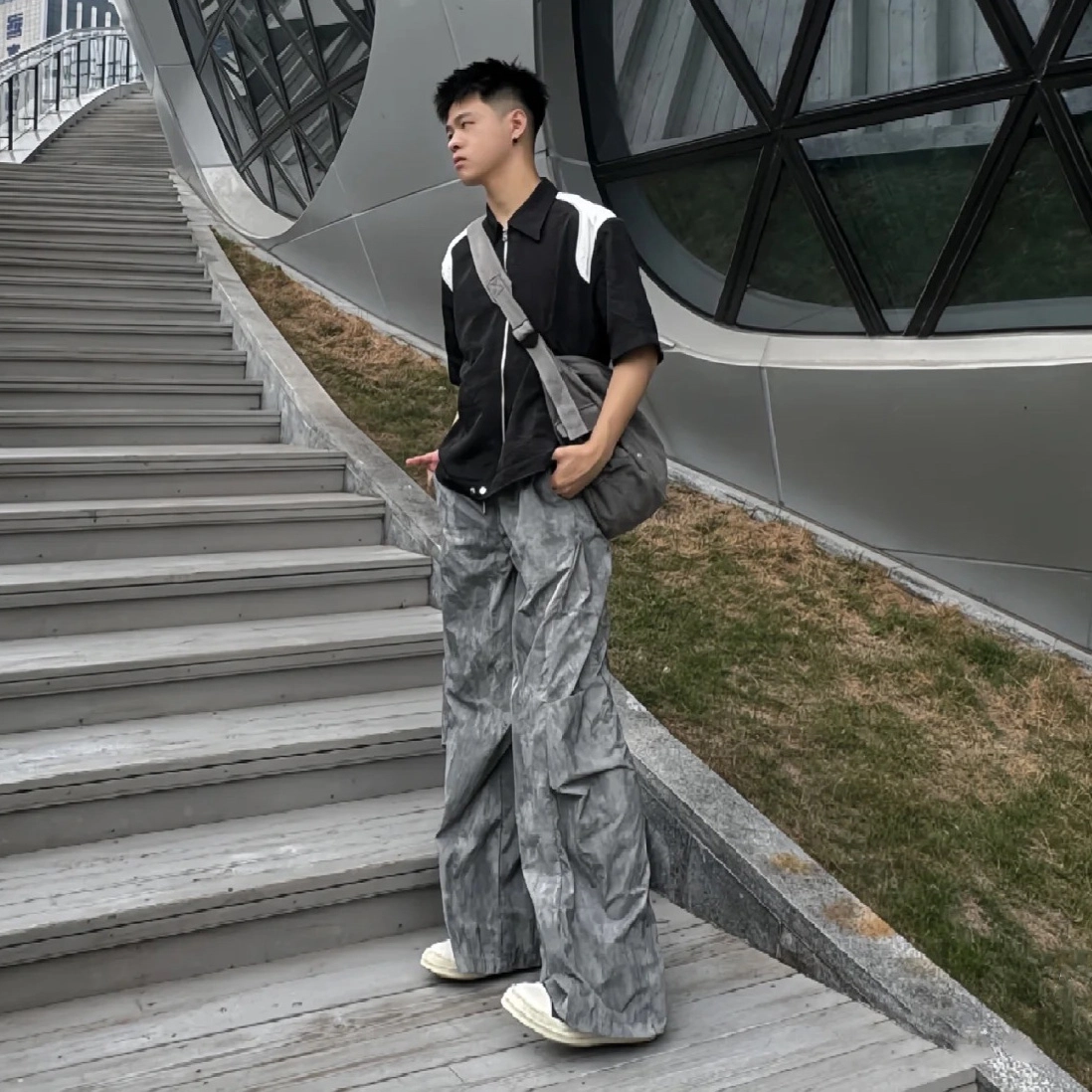 Hypeyourself cleanfit