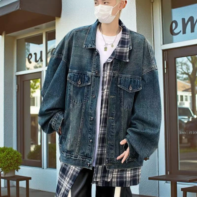 Hypeyourself ins