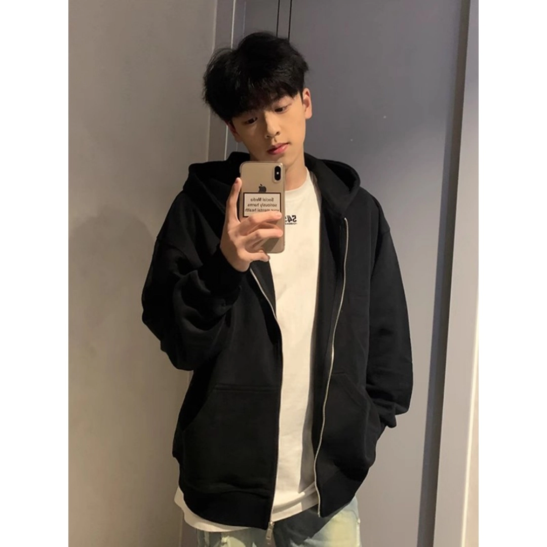 Hypeyourself cleanfit