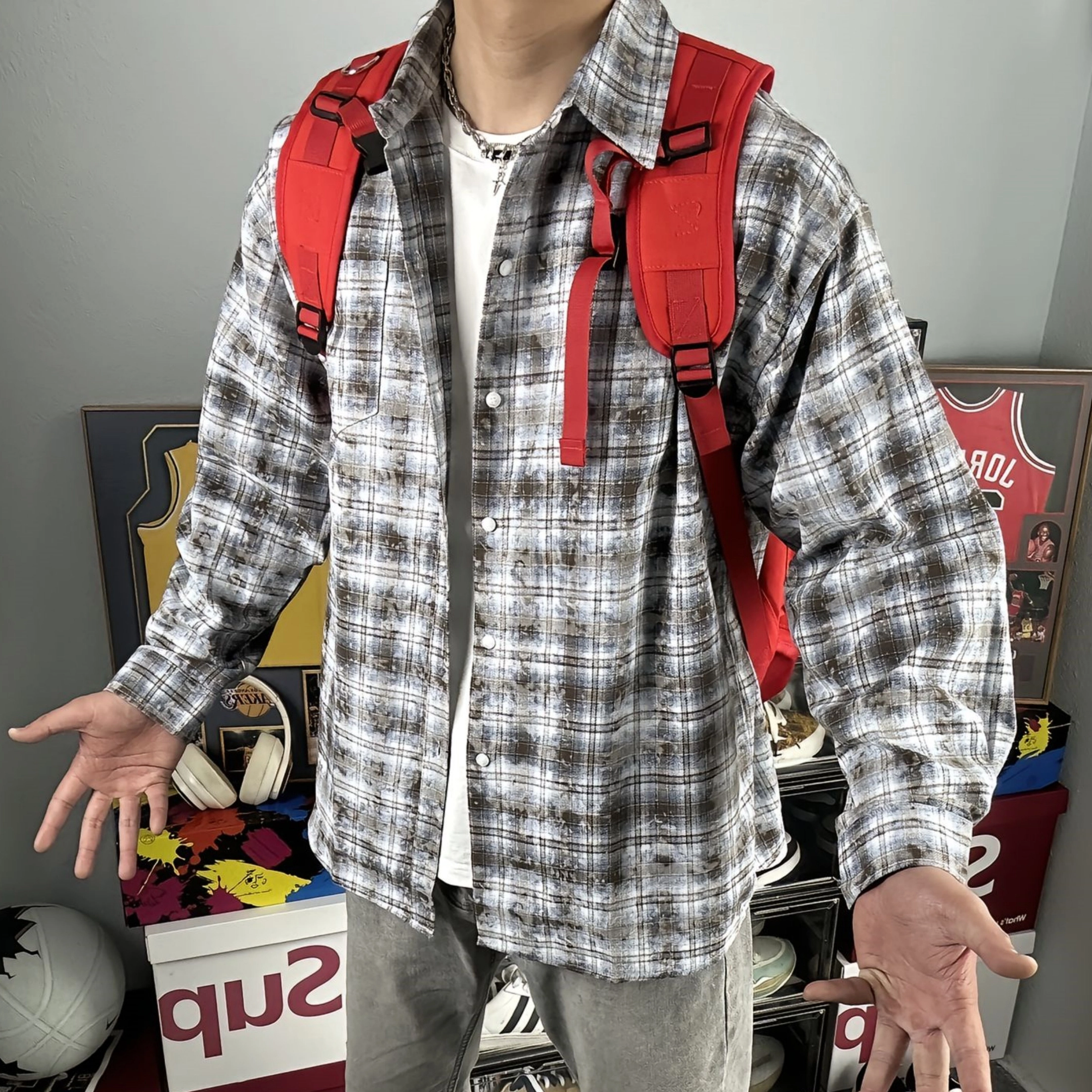 Hypeyourself cleanfit
