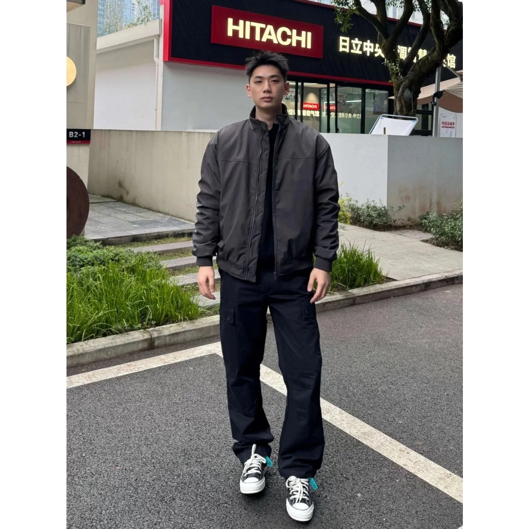 Hypeyourself cleanfit