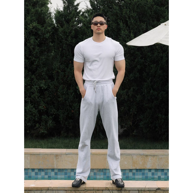 Hypeyourself T