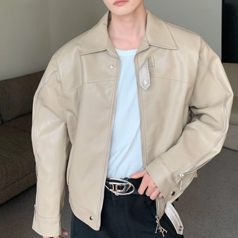 Hypeyourself ins