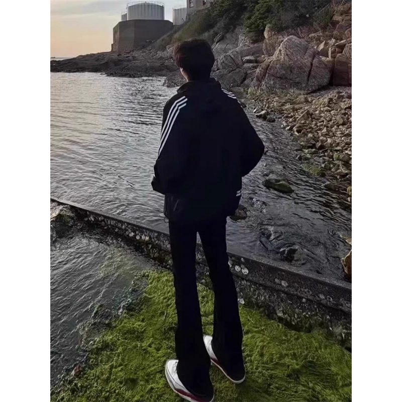 Hypeyourself cleanfit