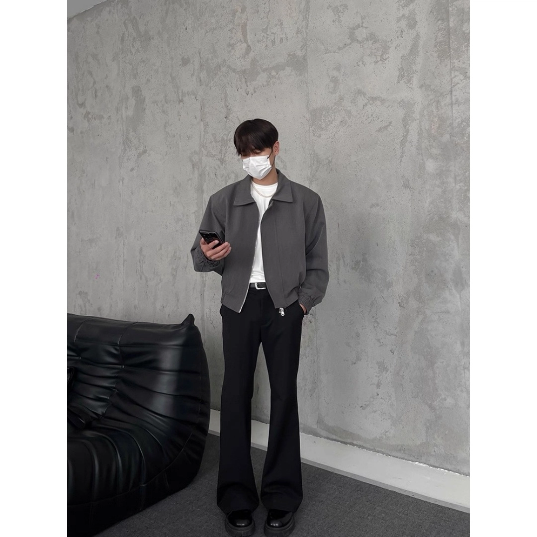 Hypeyourself cleanfit