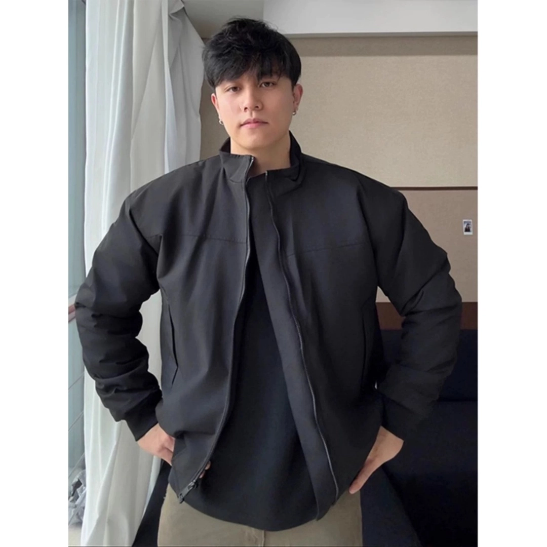 Hypeyourself cleanfit