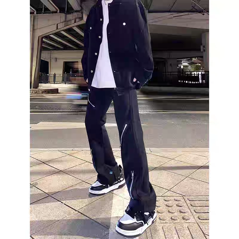 Hypeyourself hiphop
