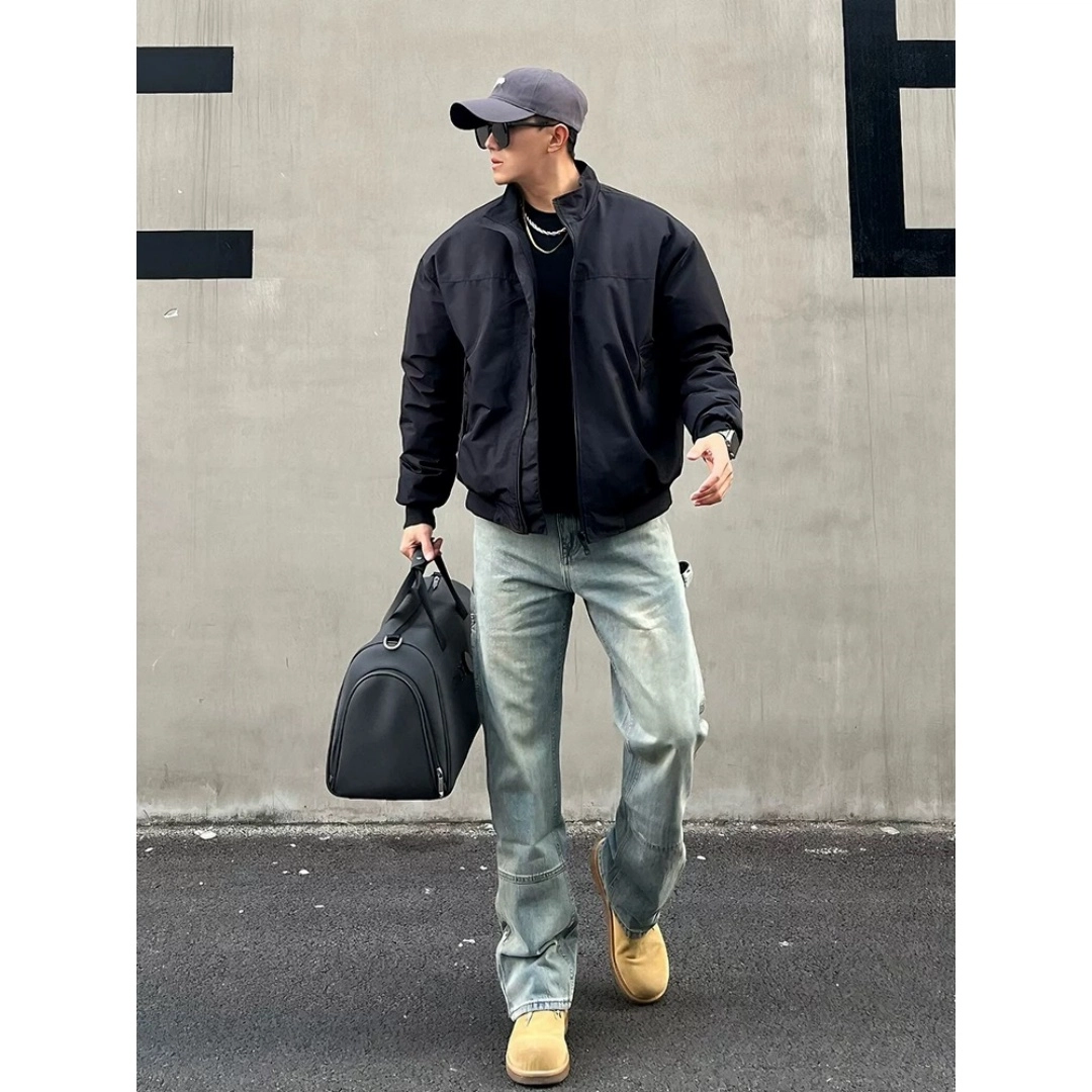 Hypeyourself cleanfit