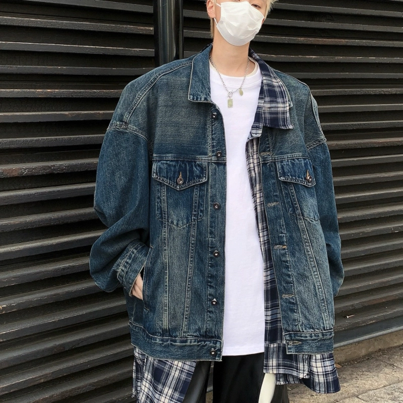 Hypeyourself ins