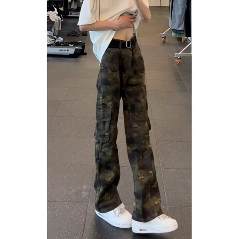 Hypeyourself vibecleanfit