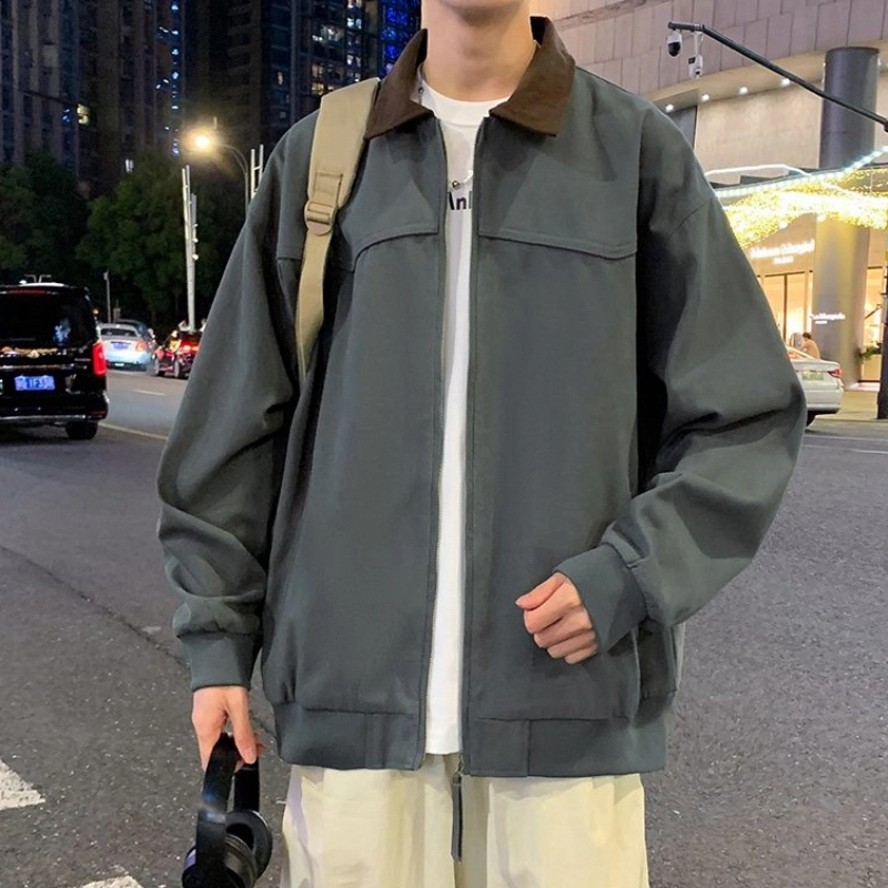 Hypeyourself ins