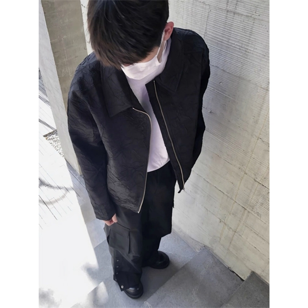 Hypeyourself cleanfit