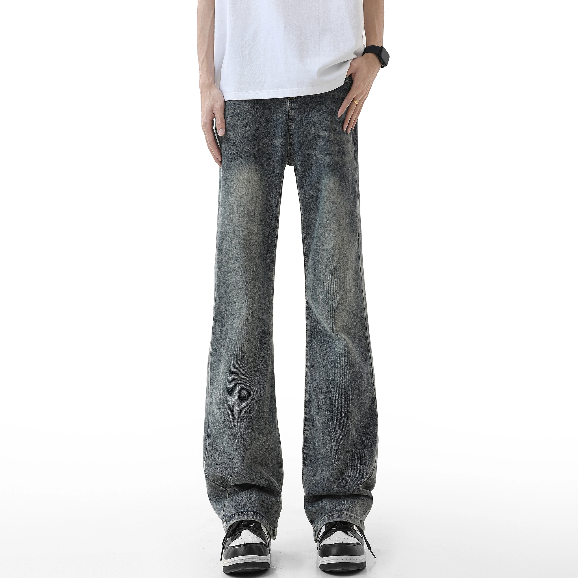 ROCCA DESIGN vibe