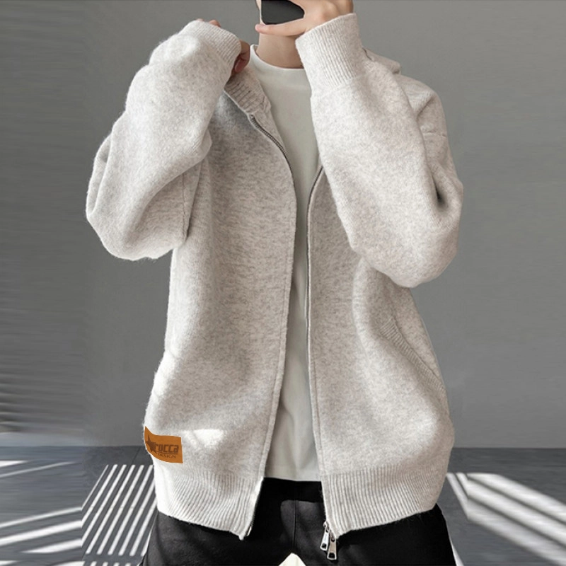 ROCCA DESIGN oversize