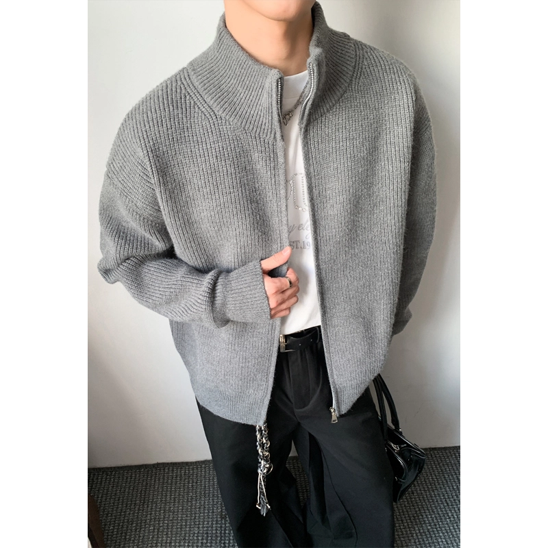 ROCCA DESIGN Cleanfit