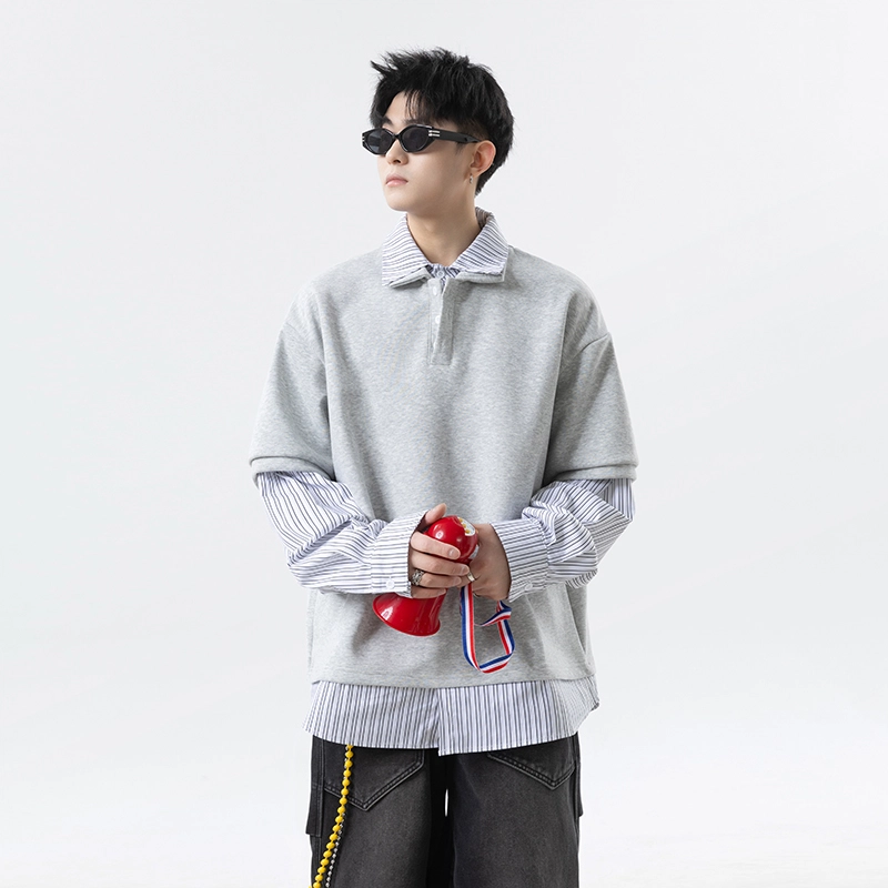 ROCCA DESIGN POLO