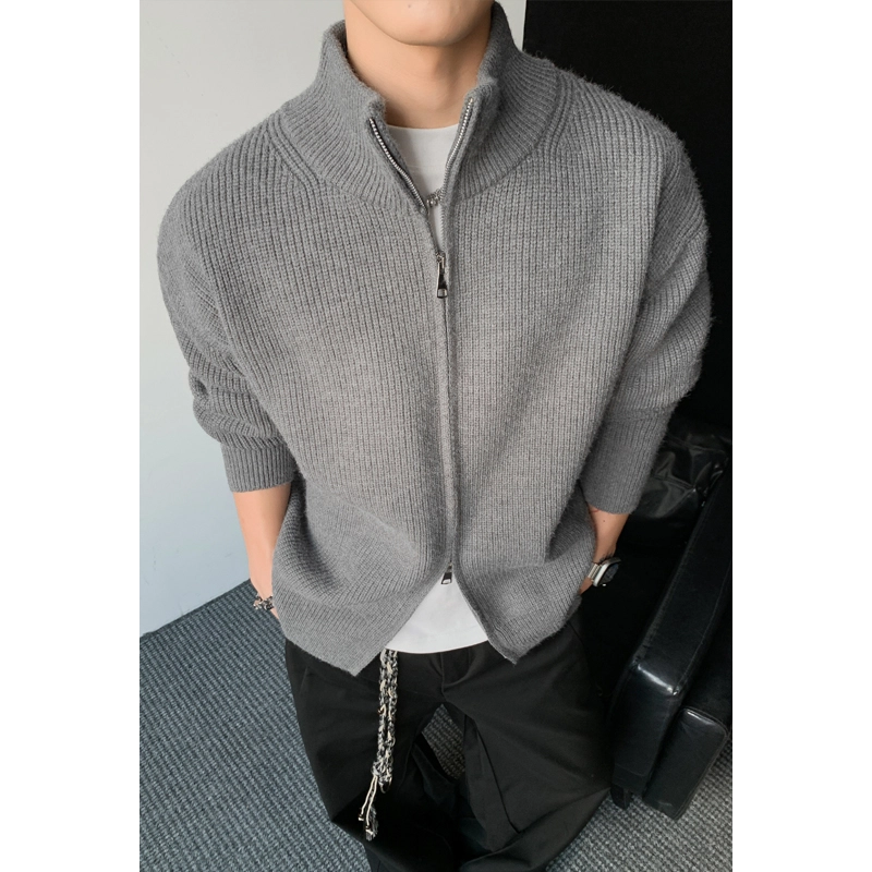 ROCCA DESIGN Cleanfit