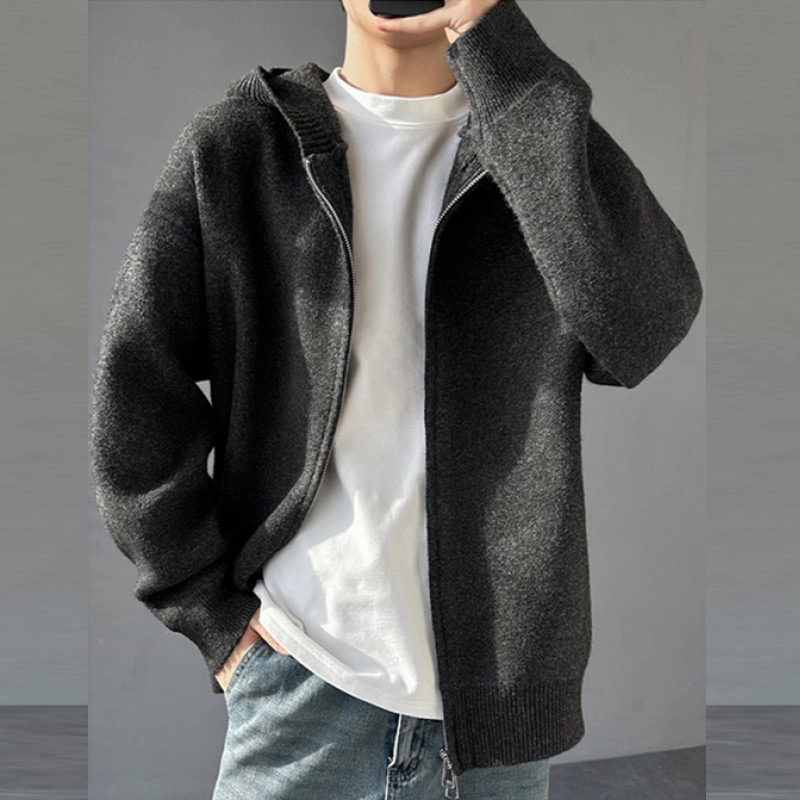 ROCCA DESIGN oversize