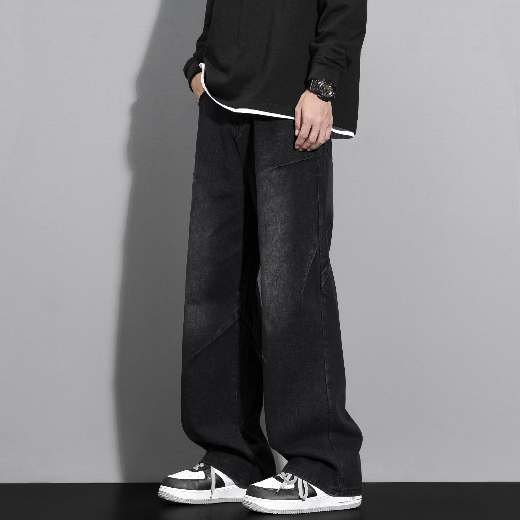 ROCCA DESIGN