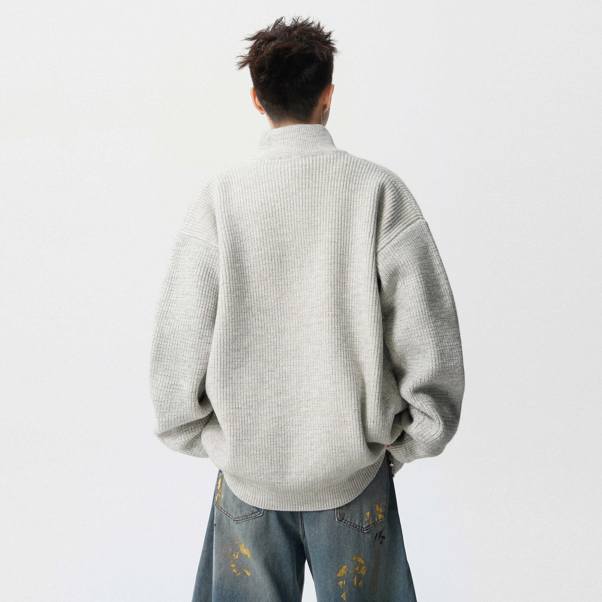 ROCCA DESIGN cleanfit