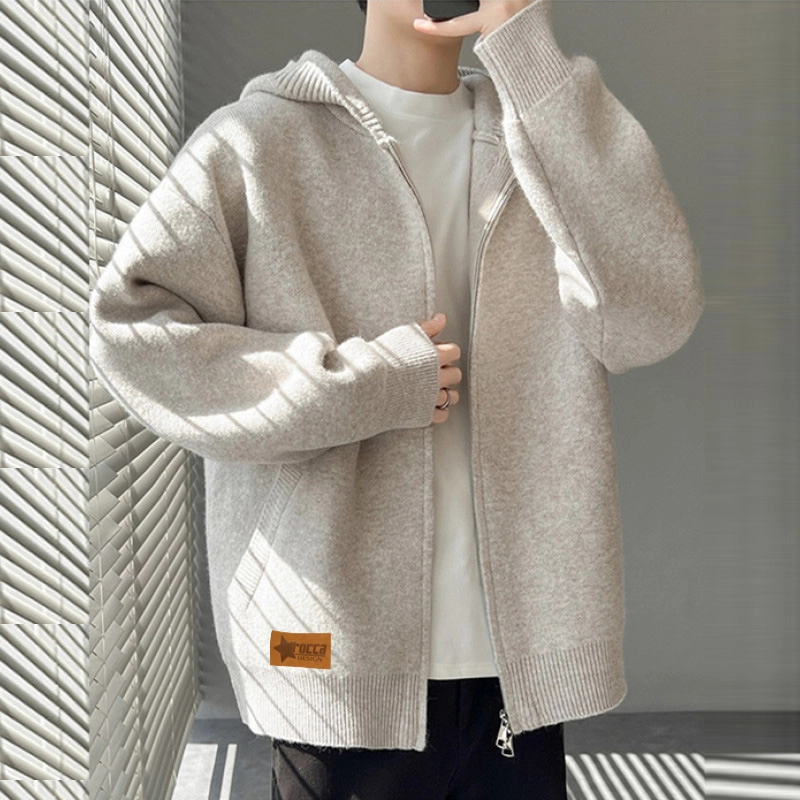 ROCCA DESIGN oversize