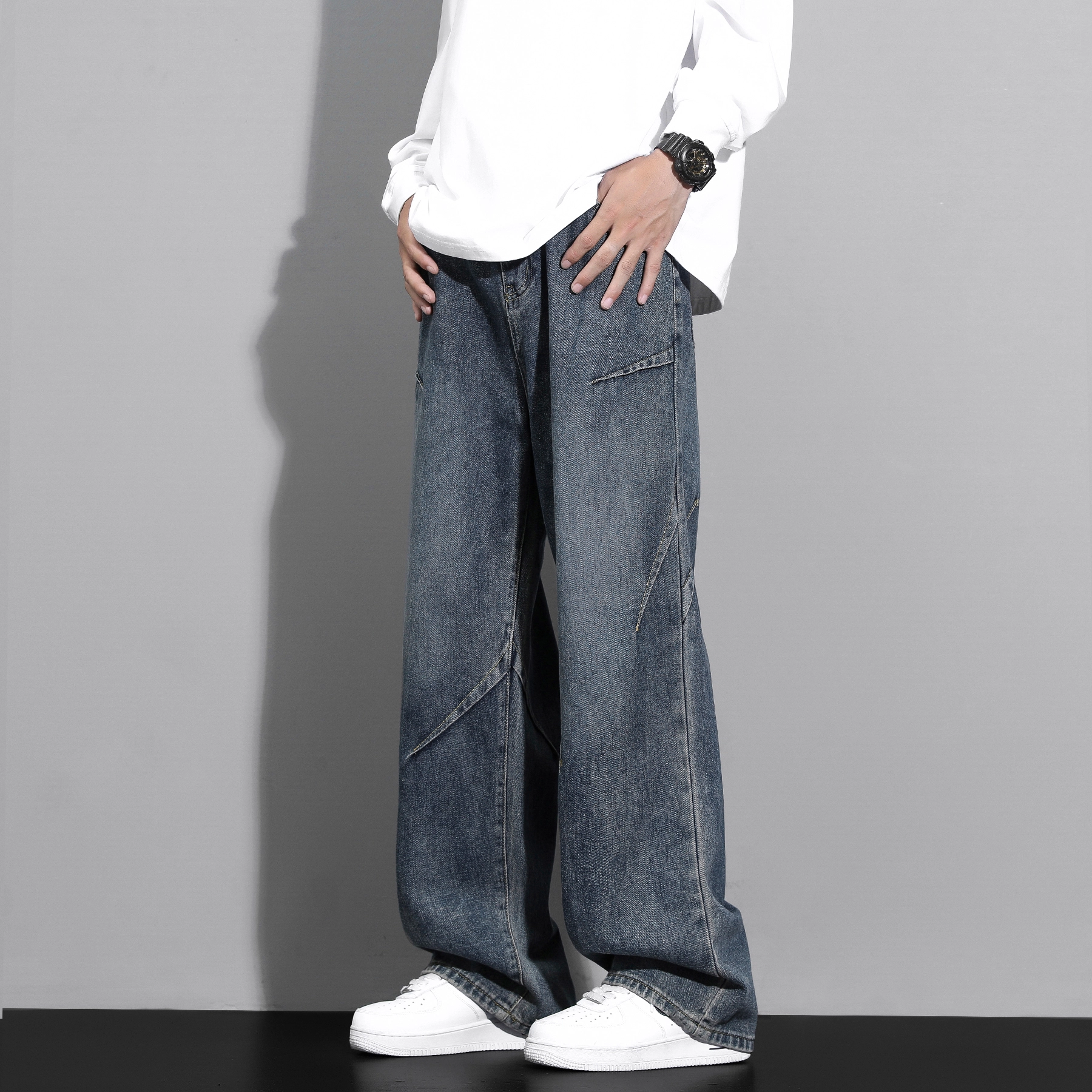 ROCCA DESIGN