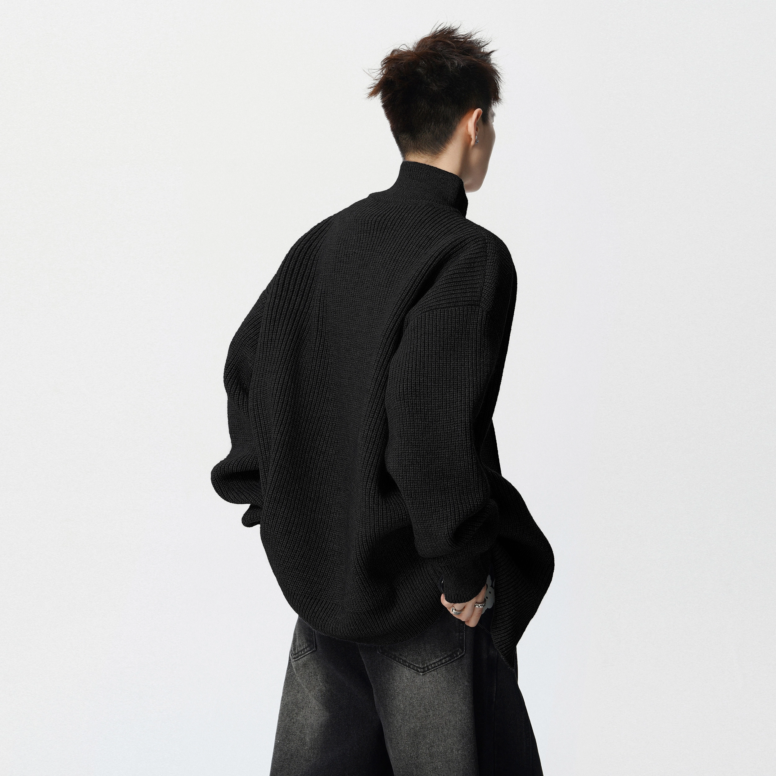 ROCCA DESIGN cleanfit