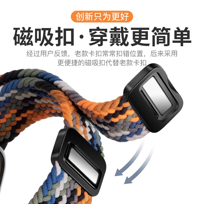 205mm iWatch S10S9S8S7SE