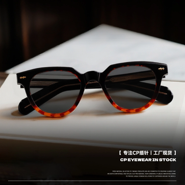 CNLO TR90