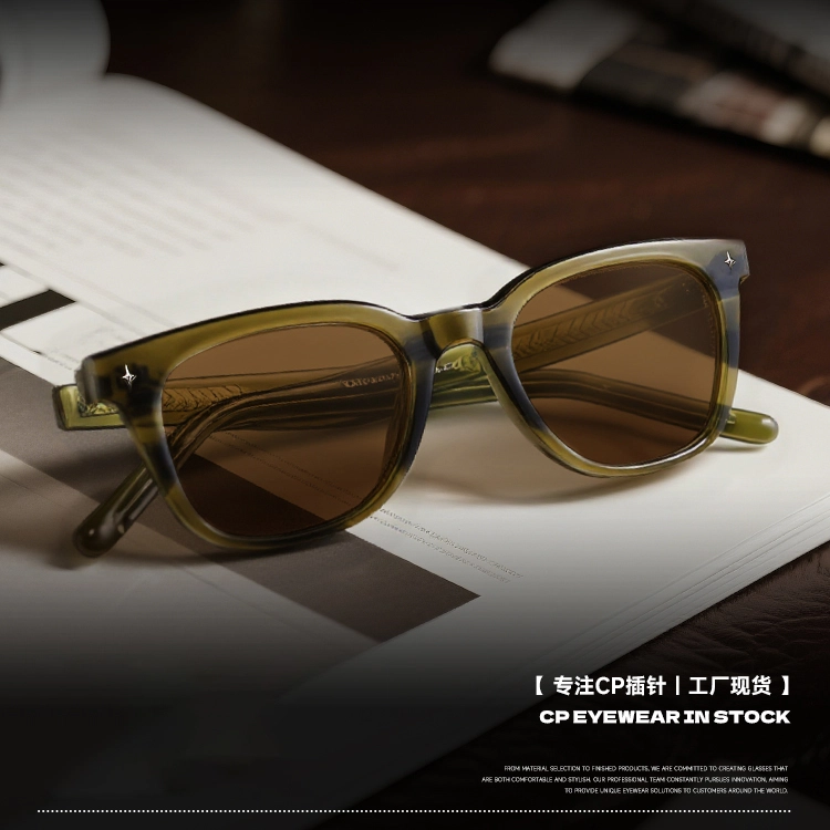 CNLO ins TR90