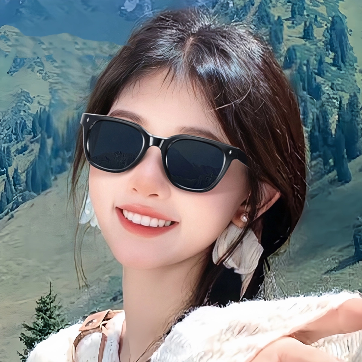 CNLO ins TR90
