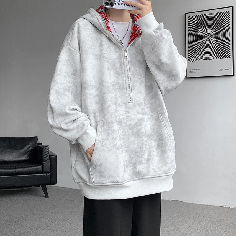 VIPGOOSE