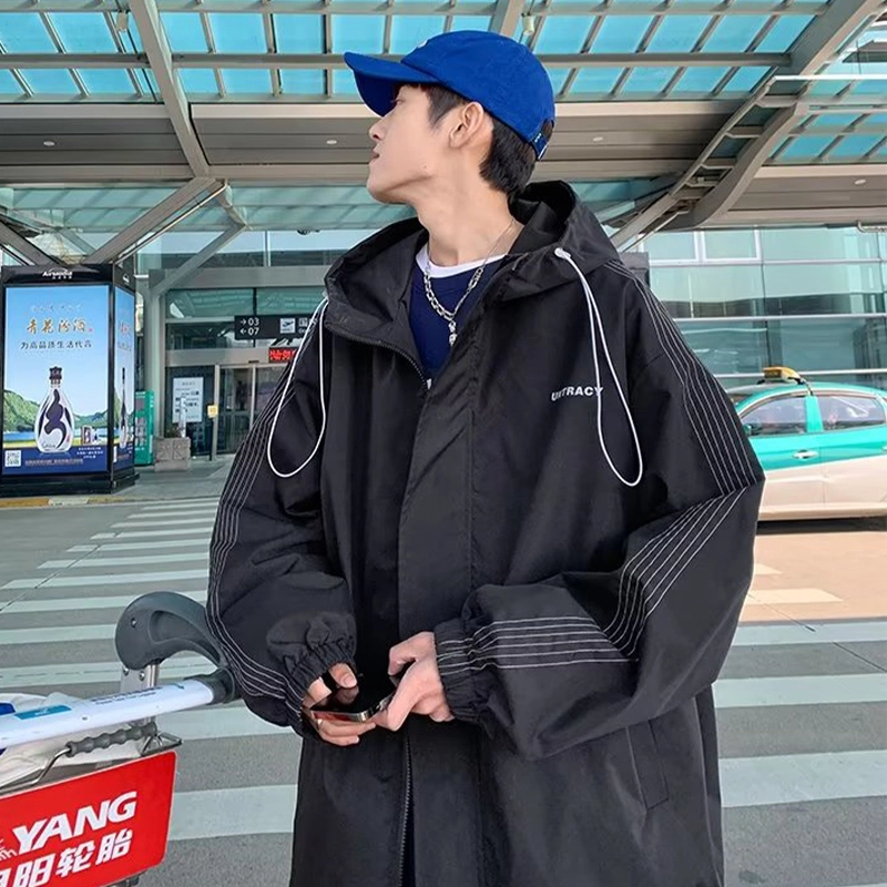 VIPGOOSE